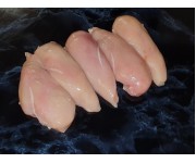Chicken Fillets 5 x 200g approx